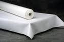 Mantel 1,20x100 Extra GC