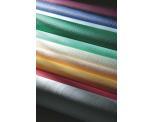 Mantel 100x100 Tst Burdeos ZAMBU