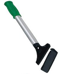 Rascador M/Largo 25 Cms. SH250