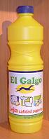 EL GALGO Lejia 1L