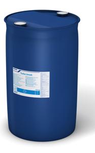 ECOLAB Turbo Break B270