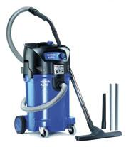 Aspirador Attix 50-01 PC