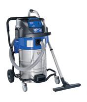 Aspirador Attix 961-01