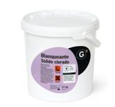 G3 Blanqueante sol.clorado C10