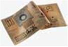 Bolsa Aspirador Saltix 10 y GD 910