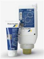 Stoko Prelabo C9x1000ml