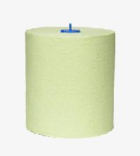 TORK Bob. sec. Advanced  vde 2C 150M C6