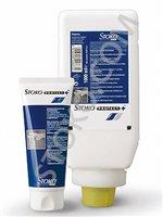 Stoko Protect+ C9x1000ml