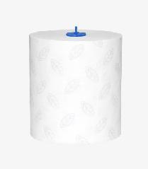 TORK Bob. sec. Advanced bca 2C 150M C6