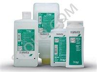 Frapantol C6x2000ml