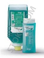 Stoko Hair&body C6x2000ml