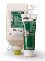 Slig Spezial C30x250ml