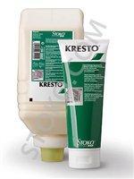 Kresto C6x2000ml