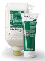 Reduran Spezial C30x250ml