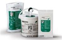 Kresto Kwik Wipes C4