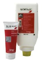 Stokolan C9x1000ml
