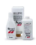 STOKOLAN HAND&BODY 25X250ML
