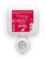 Stoko Soft+Care C50x100ml