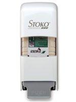 Dosificador Stoko Vario Ultra Azul
