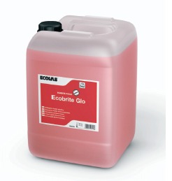 ECOLAB Ecobrite Perfekt G20