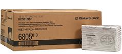 KLEENEX ultra suave 3C (6771) C2880