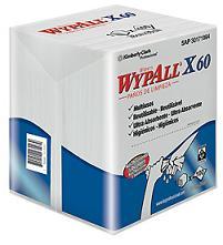 KC Caja Wypall X60 (8376) bca C10x126