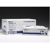 KC Caja Wypall L40 (7461) bc 1C C8x100