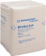 KC Caja Wypall L40 (7471) bc 1C C18x56