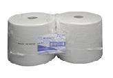 KC Bobina Wypall L20 (7210) bco 2C C2