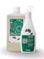 Slig C25x250ml
