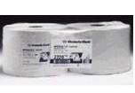 KC Bobina Wypall L20 (7224) bco 2C C2