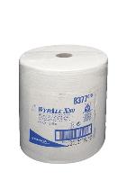 KC Bobina Wypall X80 (8377) bca 1C C1