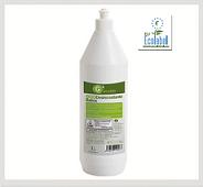 G3 Ecodesincrustante baños C6