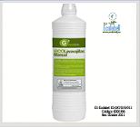 G3 Ecolavavajillas Manual 1,5 L