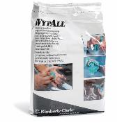 KC Wypall rec.impreg.(7776) verde 3C C6