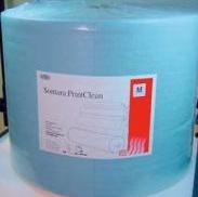 INTEX Bob. ind. Sontara azul P.C. 500 us. C1