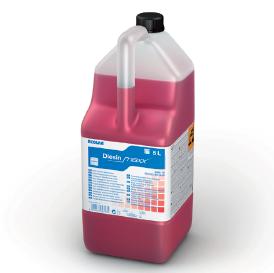 Diesin Maxx C2x5
