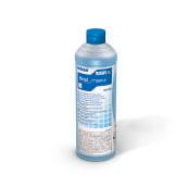 ECOLAB Brial Maxx C12x1