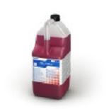 ECOLAB Into Maxx C2x5