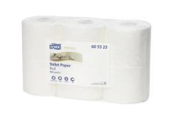 TORK Hig. dom. Premiun 2C 50M C42