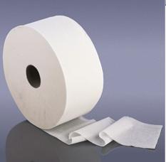 JOFEL Hig. ind. 1C 450M Ø58 C12