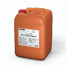 ECOLAB Ecobrite Safe Bleach G20