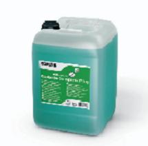 ECOLAB Ecobrite Complete Plus G20