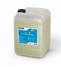 ECOLAB Ecobrite Delicate G20