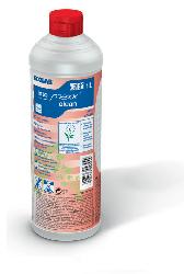 ECOLAB Into Maxx Clean C12x1