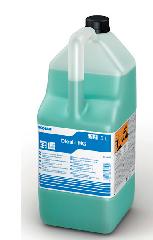 Diesin HG C2x5