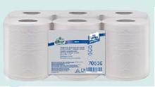 TORK Bob. sec.bca 1C 312M C6