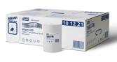TORK Bob. sec. mini Advanced 2C 75M C11