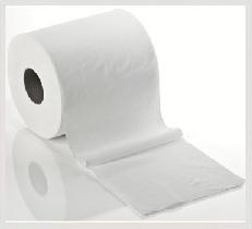 HIGICEL B.Secamanos gof.1C 300MT