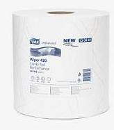 TORK Bob. ind. Combi roll bca 2C 255M C1